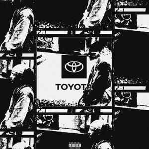 TOYOTA (Explicit)