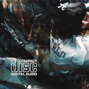 I.N.F.W.A (Explicit)