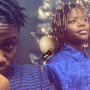 BTA (feat. djayy4|Explicit)