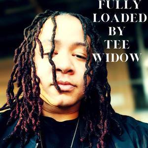 TEE WIDOW - Fully loaded (Explicit)