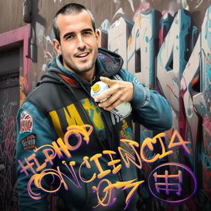 HH Conciencia #03 (feat. Kover & Saleone)