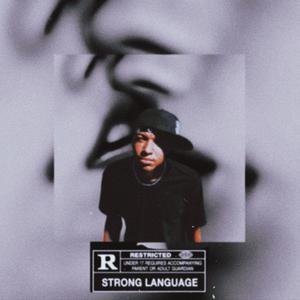 Möney Flöw (Explicit)