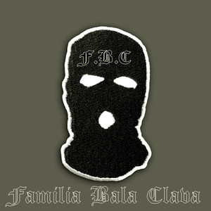 FAMILIA BALA CLAVA FAMILIA POBRE LOKO SOBROU PRA N