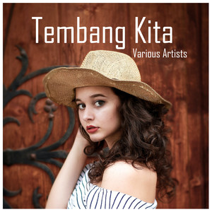 Tembang Kita