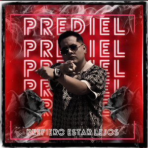 Prefiero Estar Lejos