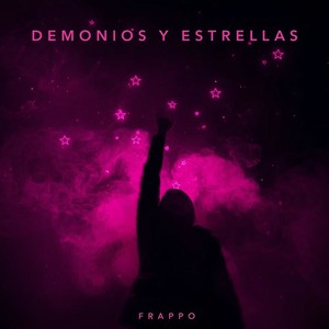 DEMONIOS Y ESTRELLAS (Explicit)