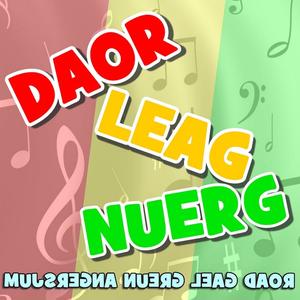 Daor leag nuerg