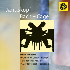 Januskopf. Musik und Texte