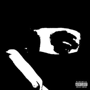 BORN TO WIN (Explicit)