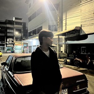 ขอวรเถอะฟ้า