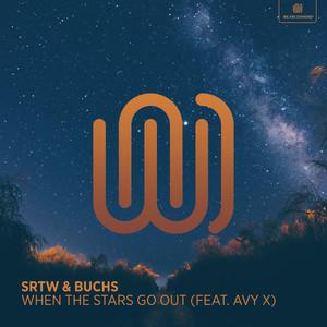 When the Stars Go Out