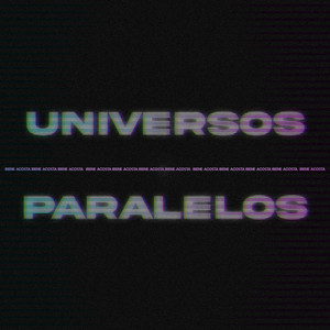 Universos Paralelos