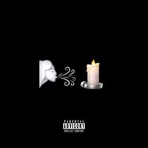 STUTA CANDELA (Explicit)