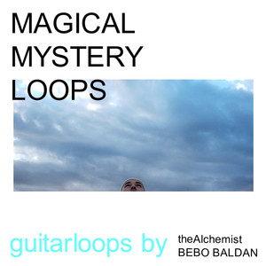 Magical Mistery Loops