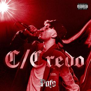 C/credo (Explicit)
