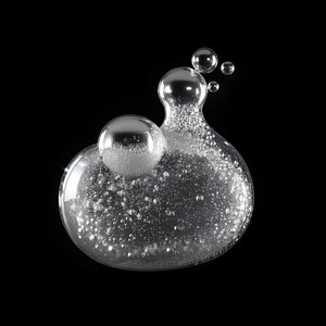 PEDO (DANCEHALL|Explicit)