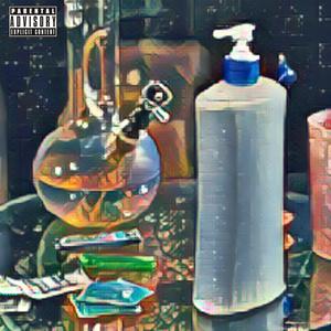 GUILTY PLEASURE (Explicit)