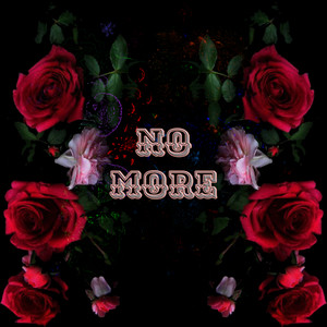 NO MORE