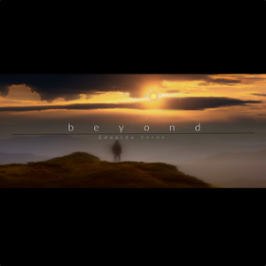 Beyond,Pt. 2