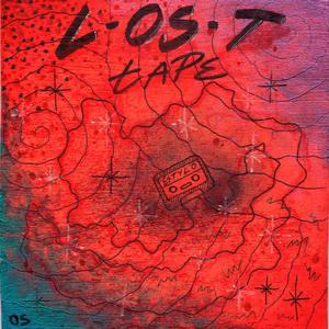 OS Lost tape vol.1