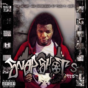 News(feat. Daquan & Ikp) (Explicit)