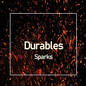 Sparks