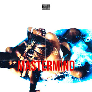 Mastermind (Explicit)