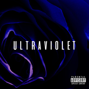 Ultraviolet (Explicit)