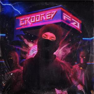 Crooked(Flex Army) (Explicit)