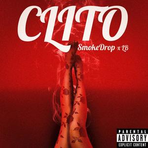 CLITO (Explicit)