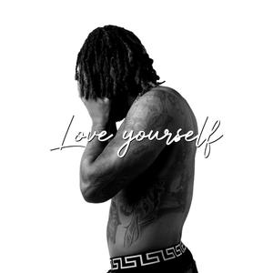 Save Me(feat. Panama The Kid) (Explicit)