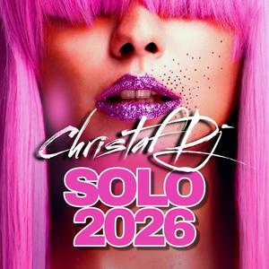 SOLO 2026 (Radio Edit)