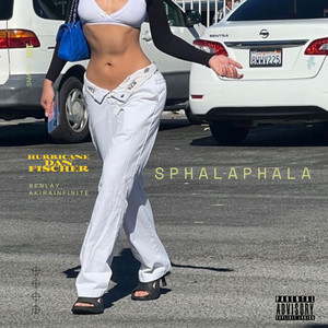 Sphala phala (Explicit)