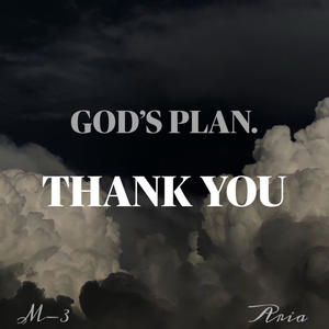 Thank You (feat. Aria)