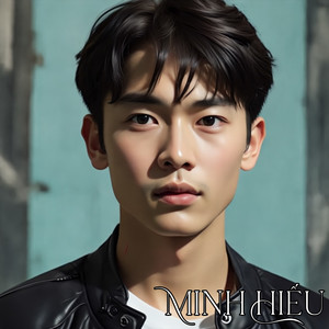 Tập Quên Một Người