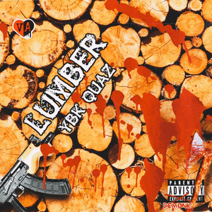 Lumber (Explicit)