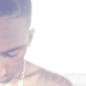 Thank God (feat. MCF Trap & MCF Tre) (Explicit)