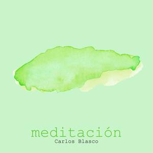 Meditacion