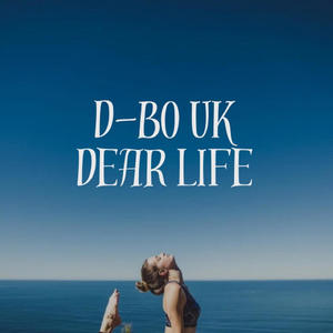 Dear Life (Explicit)
