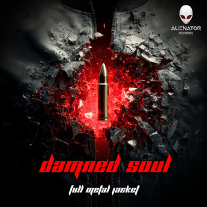 Full Metal Jacket (Original Mix)