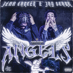 Angels (Explicit)