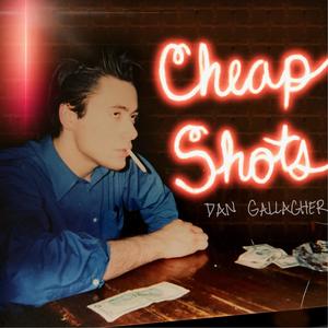 Cheap Shots (Explicit)