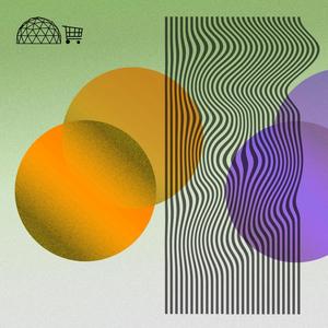 Adventures in Retail (feat. ALF CHAMPION) (ALF CHAMPION & MDHNTR Dub Version)