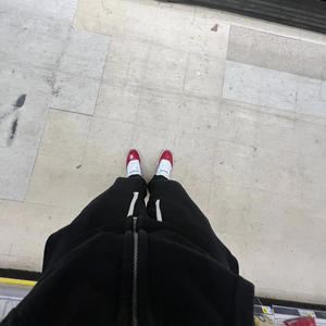 Bandlab Freestyle (feat. MB) (Explicit)