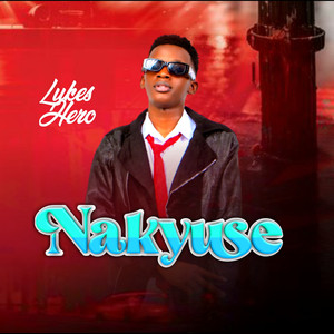 Nakyuse