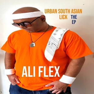 Ghar aaja (feat. Sardaar Zeeshan)