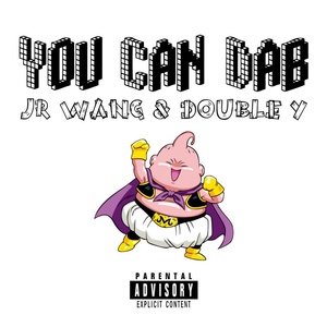 You Can Dab