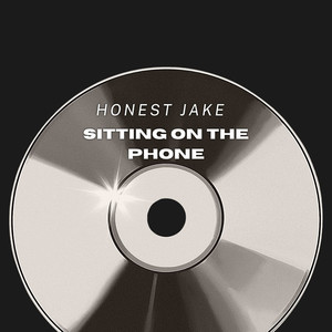Sitting on the Phone (Explicit)