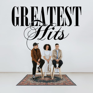 10.000 Razones / Eternamente Amor