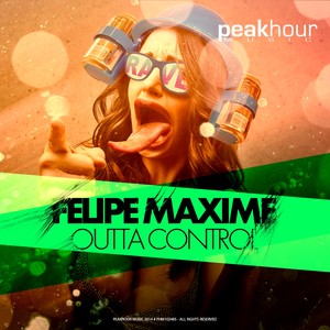 Outta Control (Original Mix)